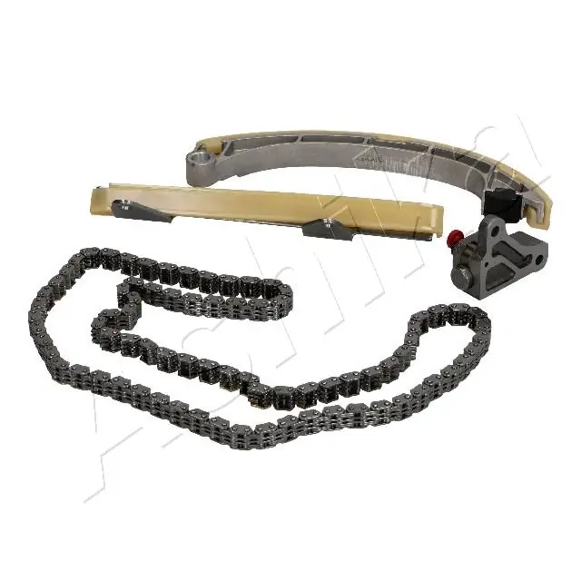 Timing Chain Kit KCK208