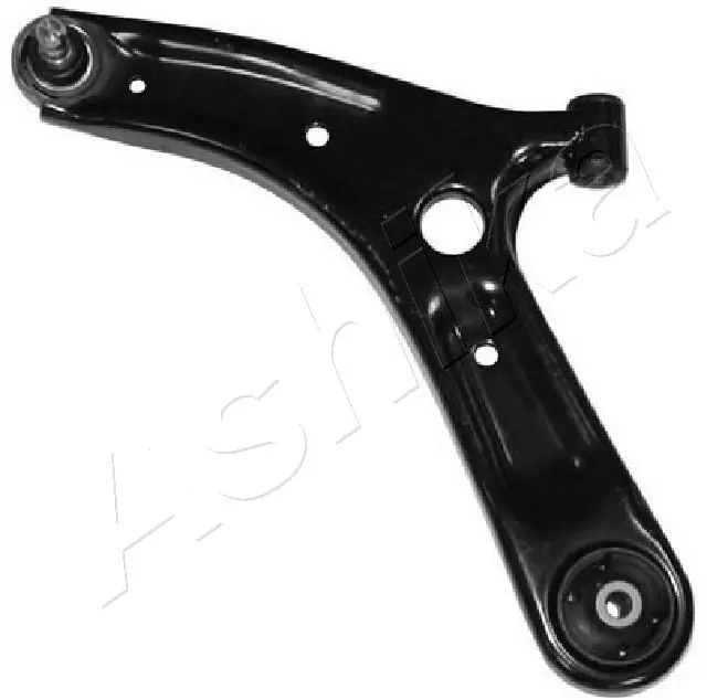Control/Trailing Arm, wheel suspension 72-0H-H82L