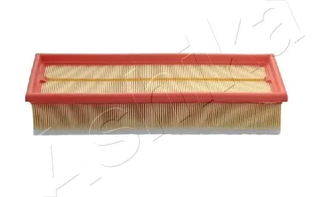 ASHIKA FA-0118JM Air Filter