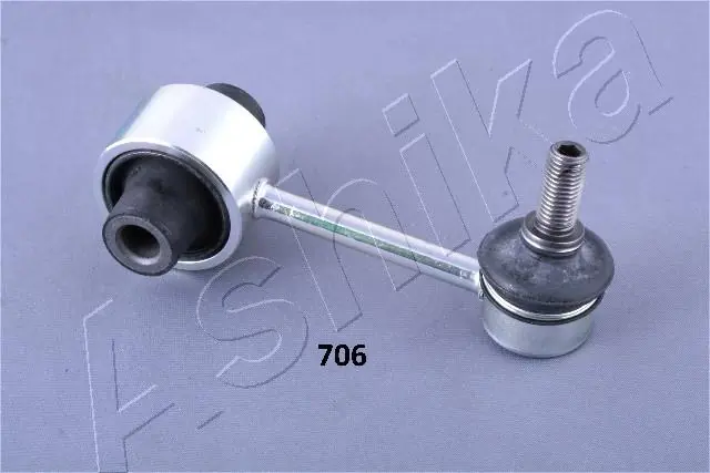 Stabiliser Bar, suspension 106-07-706