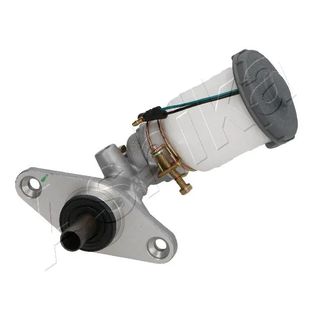 Brake Master Cylinder 68-04-416