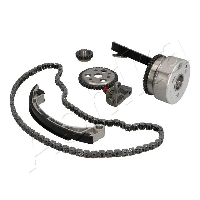 Timing Chain Kit KCK206V