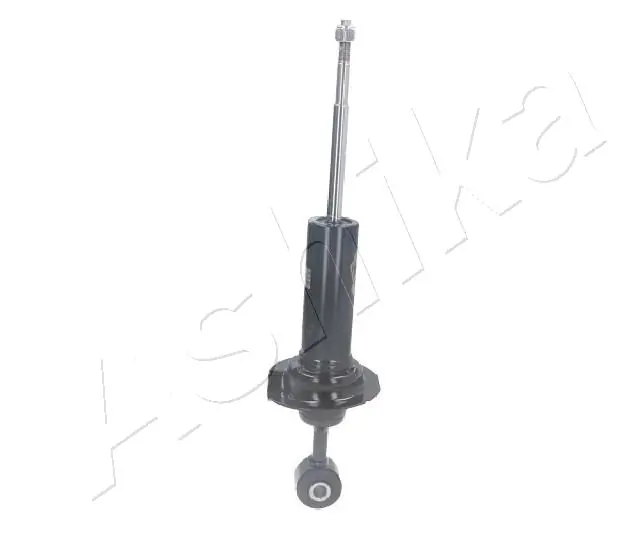 Shock Absorber MA-10041