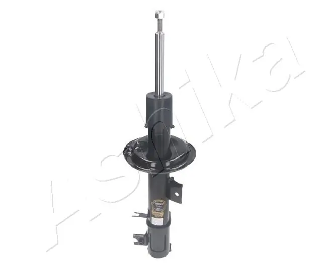 Shock Absorber MA-80020