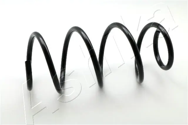 Suspension Spring ZCA3478A
