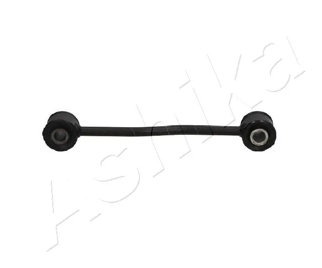 Stabiliser Bar, suspension 106-09-925