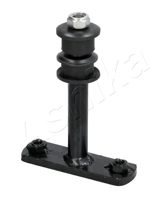 Stabiliser Bar, suspension 106-05-538