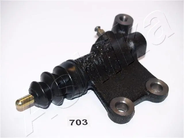 Slave Cylinder, clutch 85-07-703