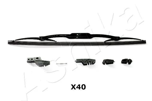 Wiper Blade SA-X40