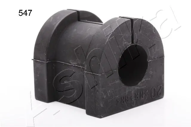 Bushing, stabiliser bar GOM-547