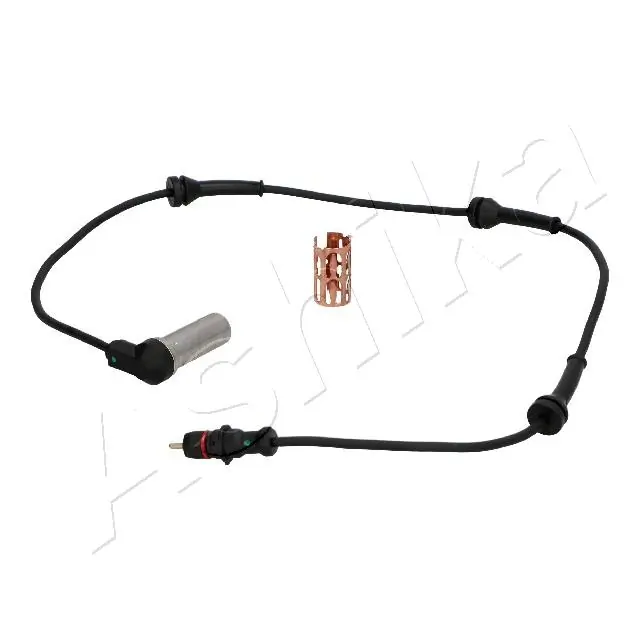 Sensor, wheel speed 151-0L-L04