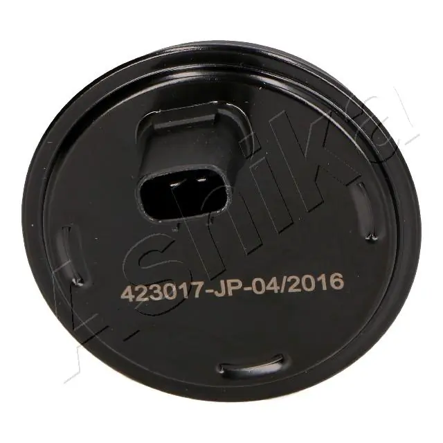 Sensor, wheel speed 151-02-297