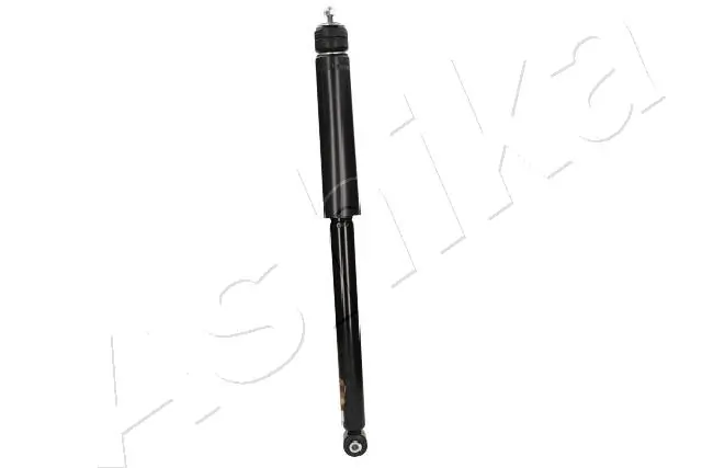 Shock Absorber MA-40046