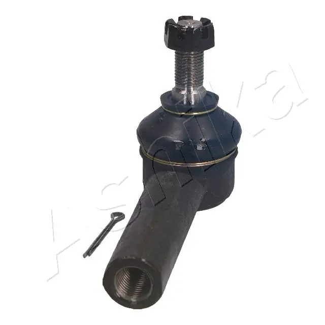 Tie Rod End 111-04-430