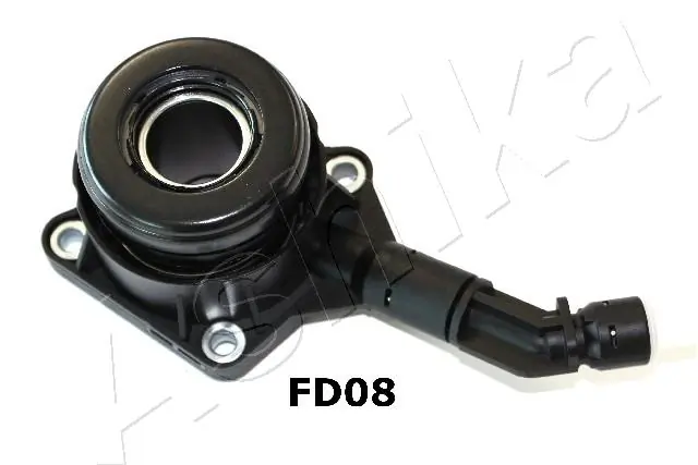 Clutch Release Bearing 90-FD-FD08