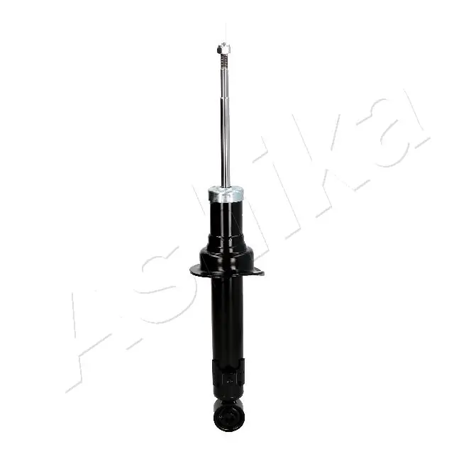 Shock Absorber MA-33091