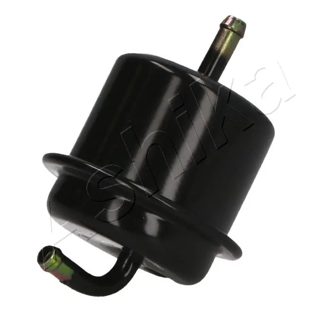 Fuel Filter 30-08-896