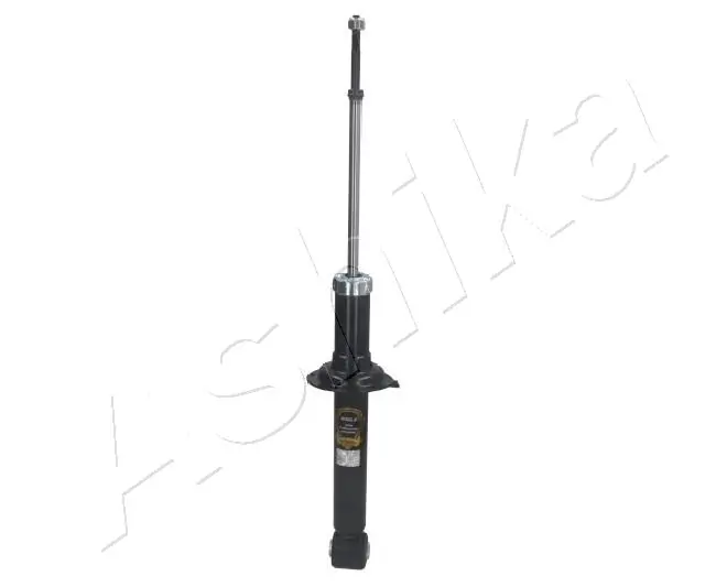 Shock Absorber MA-50006