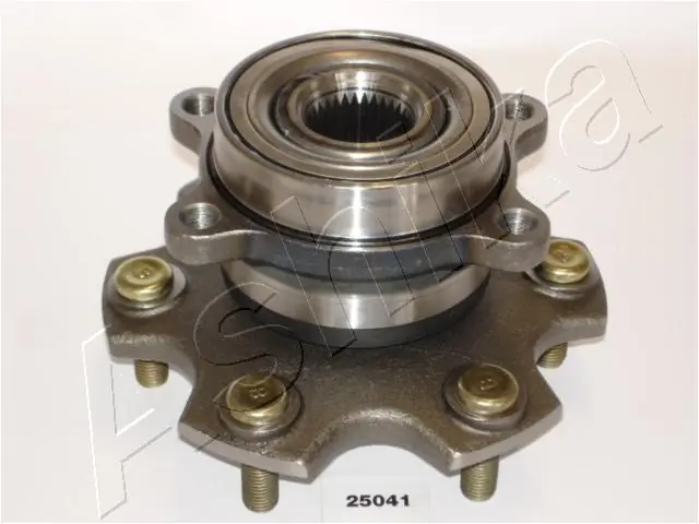 Wheel Hub 44-25041