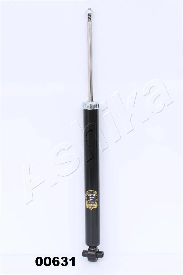 ASHIKA Shock Absorber MA-00631