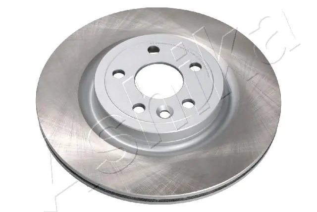 Brake Disc 61-0L-L12C