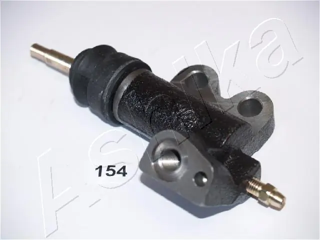 Slave Cylinder, clutch 85-01-154