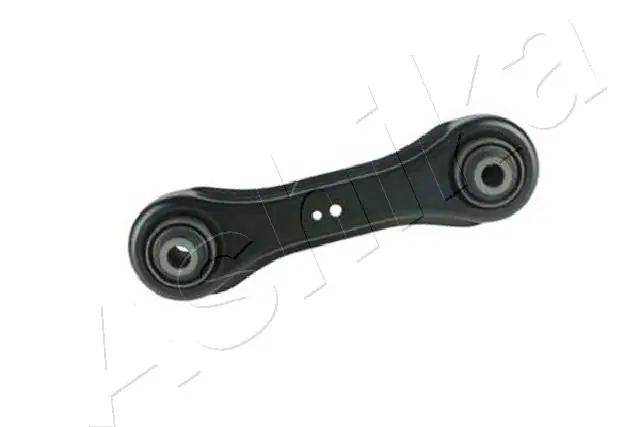 Control/Trailing Arm, wheel suspension 71-05-525