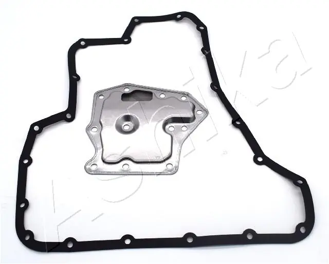 Hydraulic Filter, automatic transmission FTA088