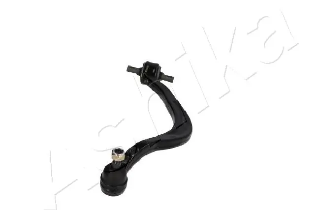 Control/Trailing Arm, wheel suspension 71-05-522R