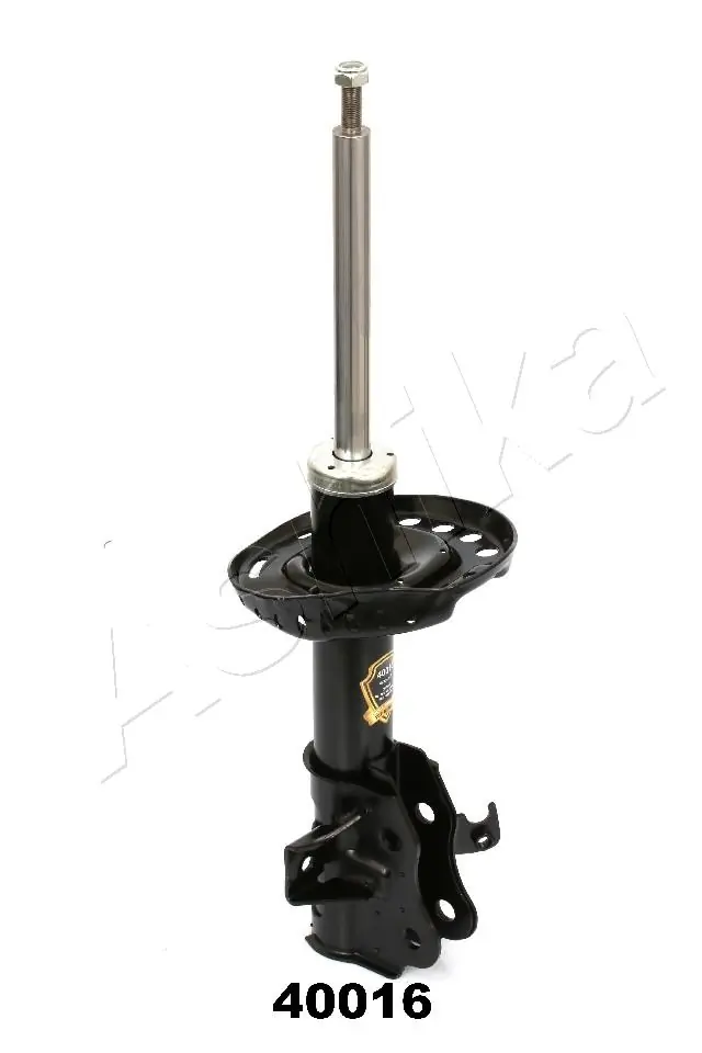 Shock Absorber MA-40016
