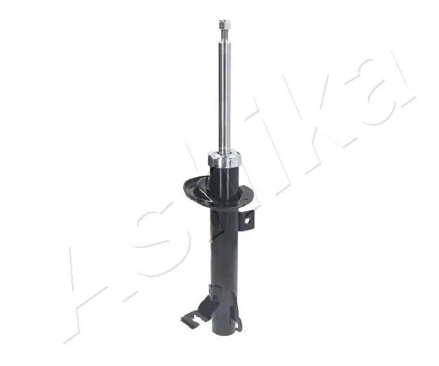 Shock Absorber MA-00215