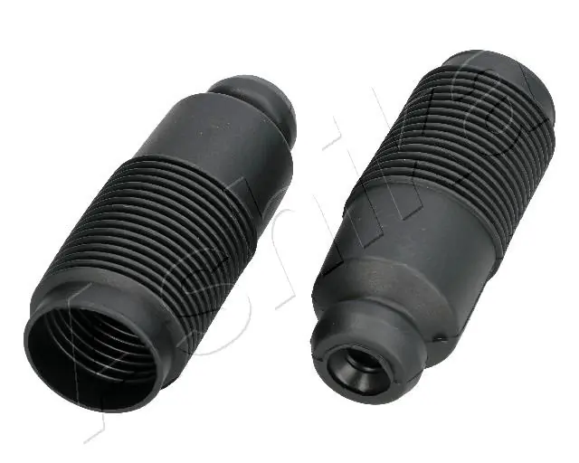 Dust Cover Kit, shock absorber 159-08-804