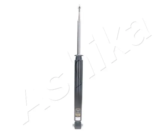 Shock Absorber MA-00613
