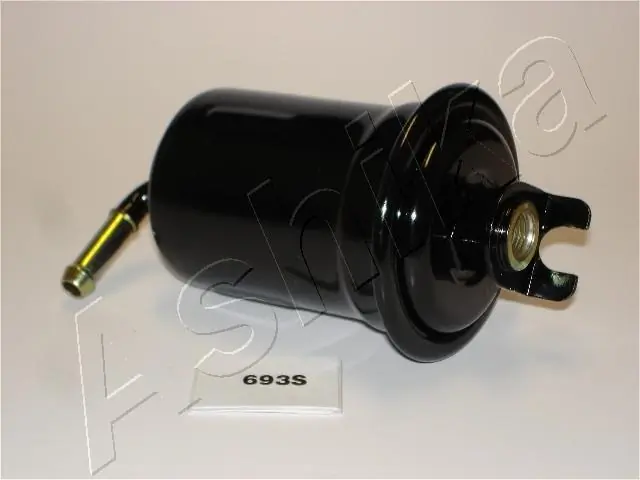 Fuel Filter 30-06-693