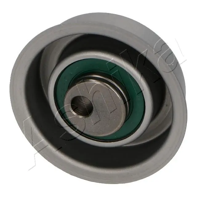 ASHIKA 45-05-506 Tensioner, timing belt