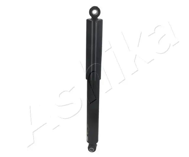 Shock Absorber MA-00288