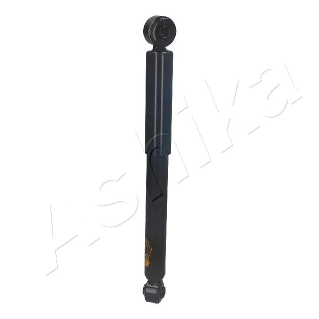 Shock Absorber MA-80025