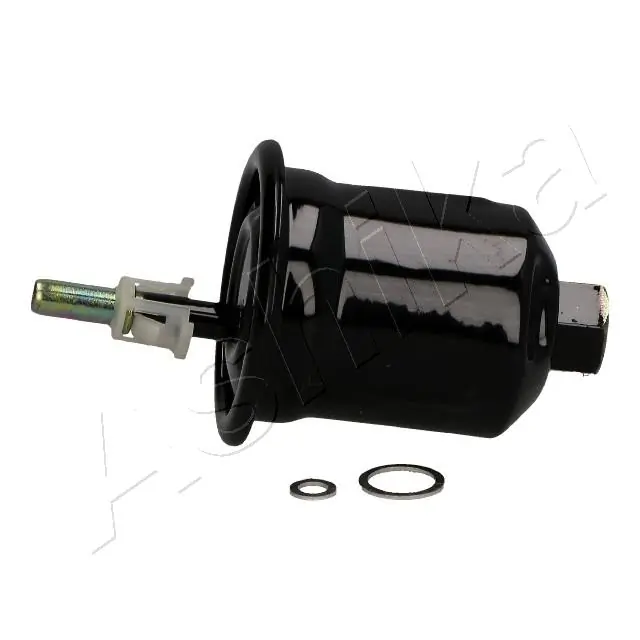 Fuel Filter 30-05-519