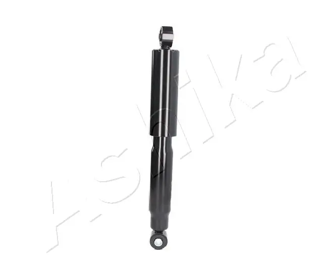 ASHIKA MA-00172 Shock Absorber