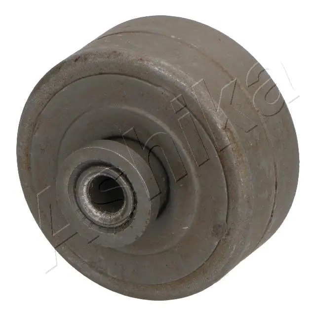 Tensioner, timing belt 45-00-022