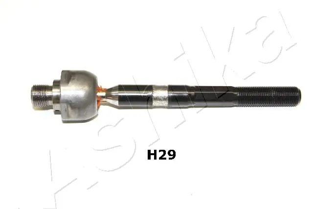 Inner Tie Rod 103-0H-H29