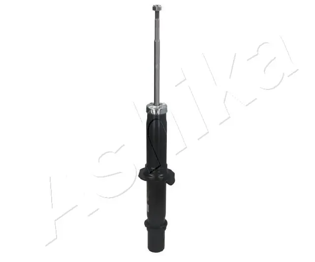 Shock Absorber MA-40003
