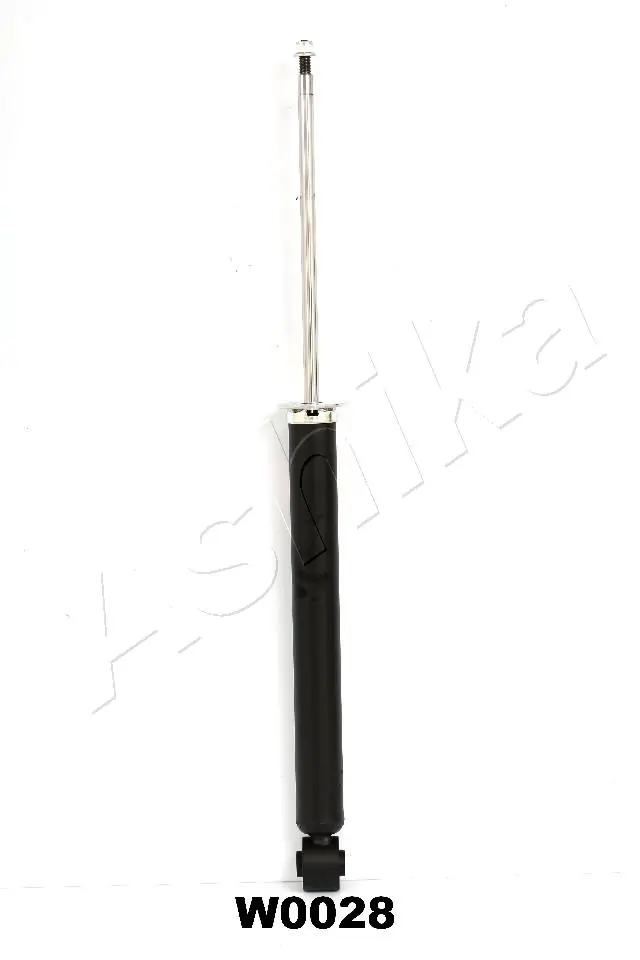 Shock Absorber MA-W0028