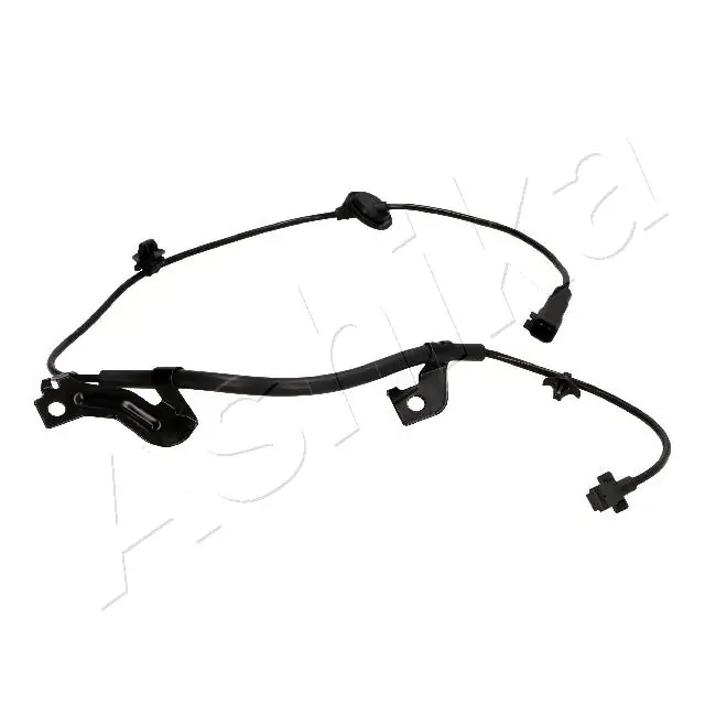 Sensor, wheel speed 151-05-552