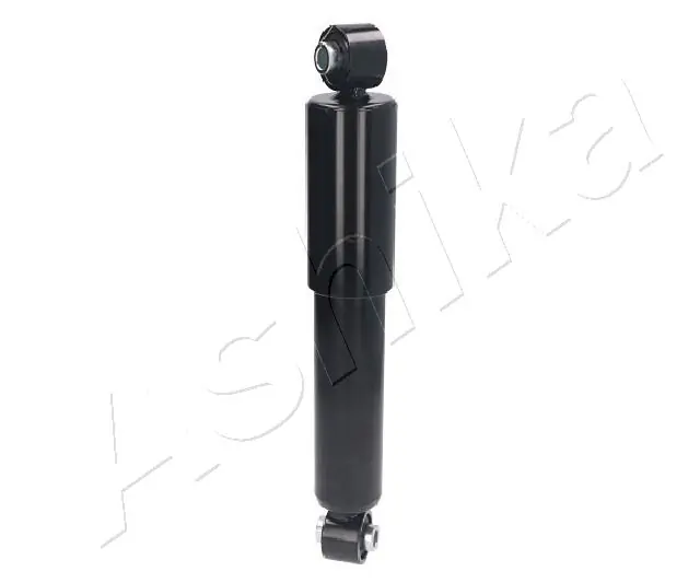 Shock Absorber MA-10046