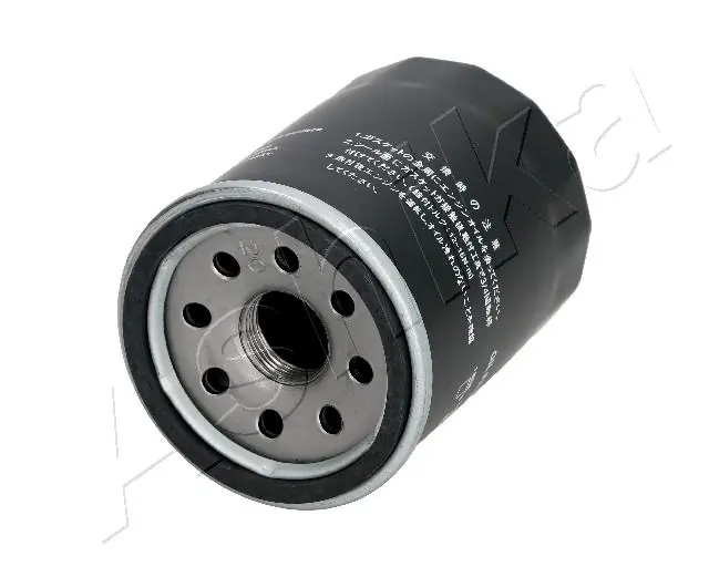 Oil Filter 10-04-410