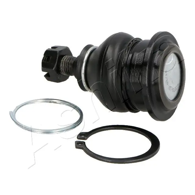 Ball Joint 73-04-401