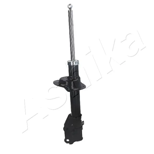 Shock Absorber MA-10090