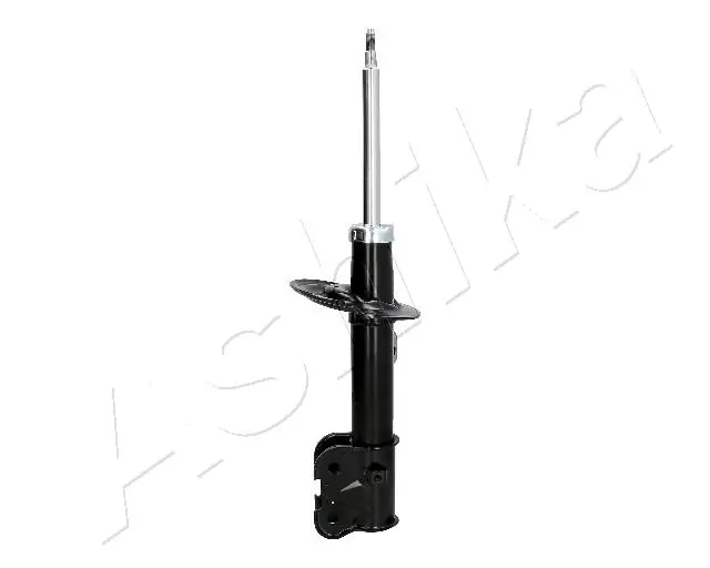 Shock Absorber MA-KI078