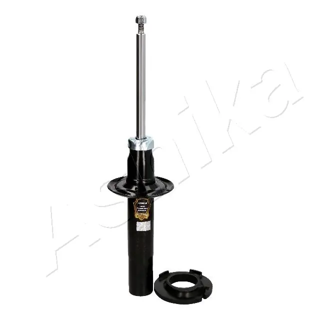 Shock Absorber MA-00851